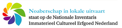 Nationale Inventaris Immaterieel Erfgoed Nederland
